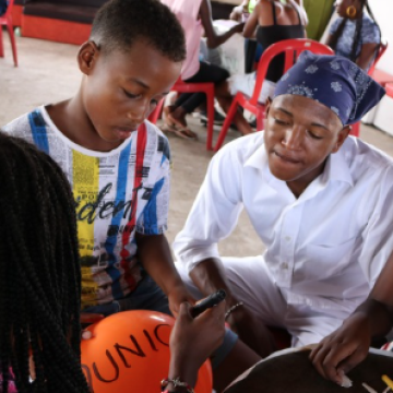 Captura de pantalla 2026-01-26 a la(s) 4.12.22 p. m.